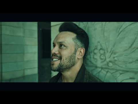 Jay Delano ft. Jako Likumahua   (Superfly)