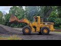 1992 CATERPILLAR 980F For Sale