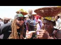 Christafari: Musicianaries to the world (2015)