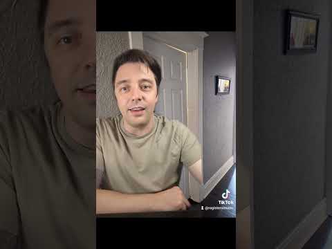 Does your voice crack or break when you sing? Try this... #music #singer #singing #voicecrack