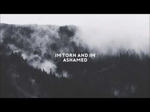 Clouds - Even if I Fall [Lyric Video]