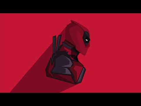 Instru Rap Lourd 2020 - Trap Beat Instrumental (YSN Beats)