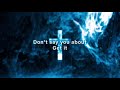 SoFaygo Let The Girls Slay Lyric Video
