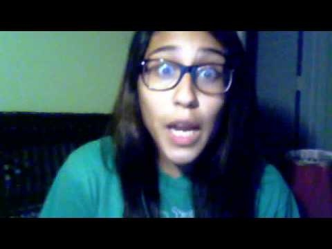 Pronouncing 'Antonela'