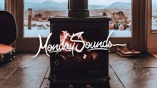 Timeflies - Are You Down