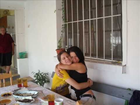 Това е истинско приятелтво