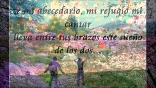 Es por ti Luis Miguel