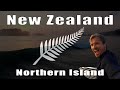 Wags World New Zealand