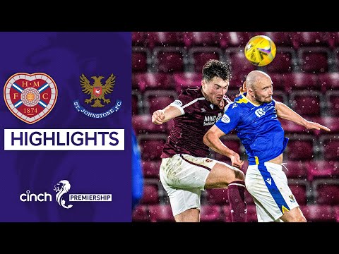  FC Hearts of Midlothian Edinburgh 2-0 FC Saint Jo...