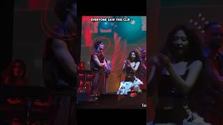 Download lagu Even if it's scripted , it still looks good!🤌🏻💕||#jennie #performance #blackpink #cute #shorts #fyp mp3 Download lagu Even if it's scripted , it still looks good!🤌🏻💕||#jennie #performance #blackpink #cute #shorts #fyp mp3