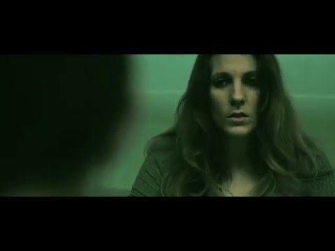 video frame placeholder