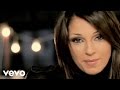 Anna Tatangelo - Il Mio Amico (videoclip - CLEAN)