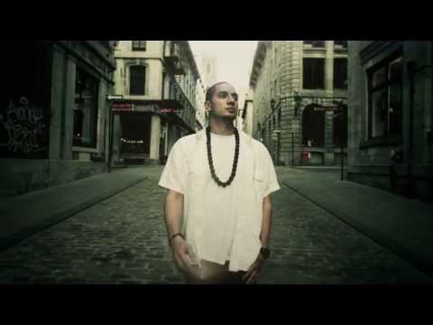Omar Offendum | Straight Street