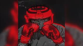 Download lagu THIS PHONK EDIT GOES HARD | MANDRAGORA SLOWED mp3