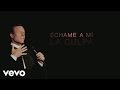 Julio Iglesias - Echame a Mi la Culpa (Video Lirik) [Feat. Omara Portuondo]