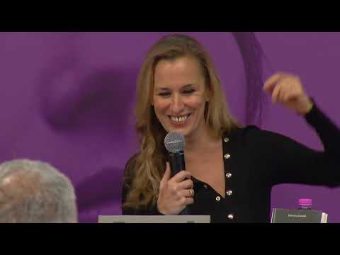 Immagine di copertina del video