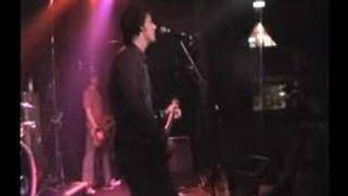 X infinity mexicolas