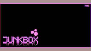 Darren Styles - Rock Me Out (Technikore Remix)