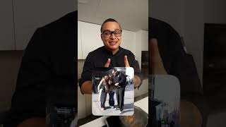 Thumbnail del capítulo