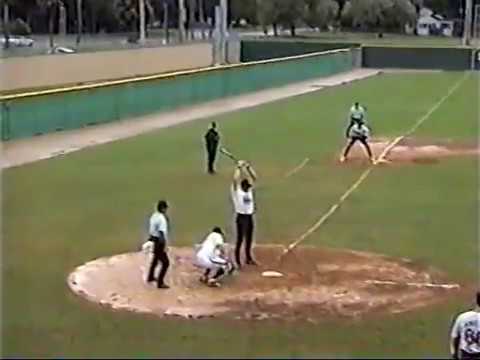 team tps vs bell corp