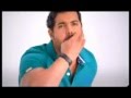 John Abraham Kwan Entertainment LG India Advert