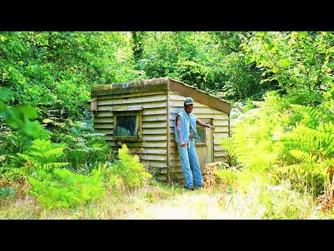 Xinas - SOMETIMES [Jamais] (Official Music Video) prod by. Mario Flxw | Summer In Retrograde