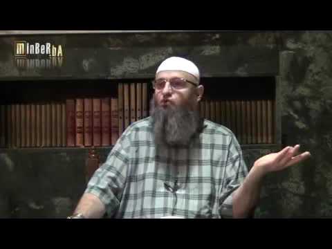 Dok naša braća nemaju osnovna sredstva, mi bacamo pare na Novu godinu - Dr Safet Kuduzović