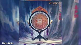 Download lagu Kitaro | Silk Road | Vol 1 - 1980 mp3 Download lagu Kitaro | Silk Road | Vol 1 - 1980 mp3