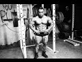 The best Pre-Workout video you'll ever watch! Bodybuilding inspiration x100!