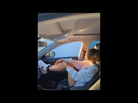 [FREE] Ukulele Happy Acoustic Pop Joji x Dominic Fike Type Beat "Sunshine" (Prod. ZBeatz)