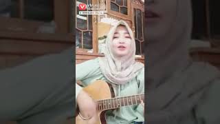 Download lagu Lagi ngagitar siapa yang pengen ikutan mp3