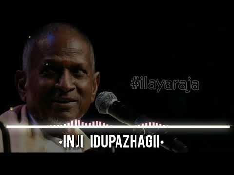 Inji idupazhagi-Devar Magan