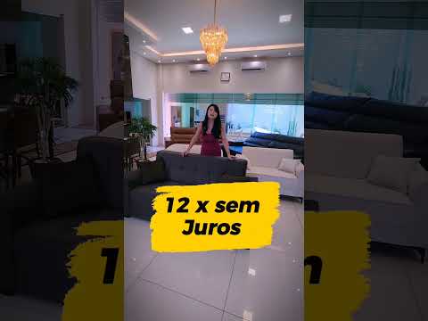 Estilo Estofados Sofás de Luxo Sob Medida com Máximo Conforto e Qualidade em SP 🛋️