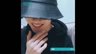 Download lagu jisung nct ringtone mp3 Download lagu jisung nct ringtone mp3