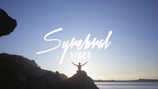 Cashmere Cat   Europa Pools Feat  Kacy Hill