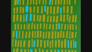 Jutta HIPP "'S wonderful" (1956)