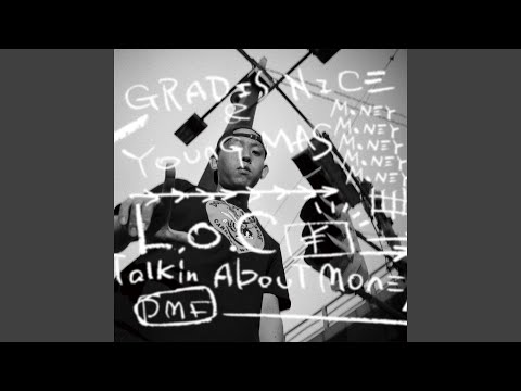 Roc A Fella (Re Edit)