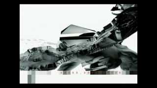 StarwinMarvin - Eine kleine Marschmusik