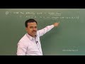 1 PUC MATHEMATICS SETS PART 2