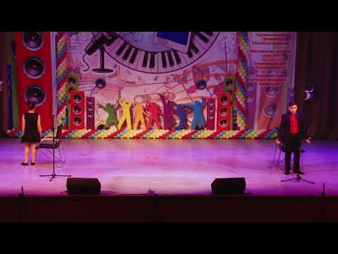 Малкова Варвара, Бачков Даниил   Жвалевский и Пастернак «Шекспиру не снилось»