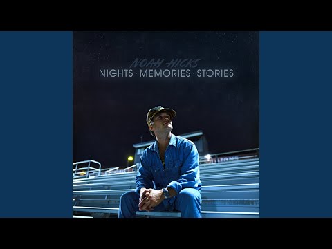 Video thumbnail for Nights Memories Stories