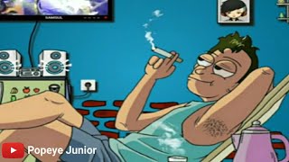 Download lagu Story' wa animasi santai mp3