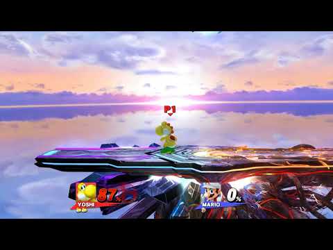 first kill high egg spike