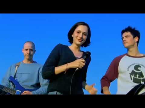 Meduza & David Guetta vs Modjo - Bad Lady Memories (Scimemi & YuB Mash-Up)