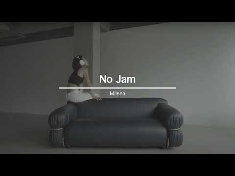 [Playlist] 모르고 지나치기엔 아쉬운 세련된 보이스 Milena 밀레나 노래모음