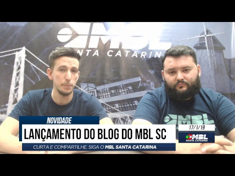 MBL WEEK SC EP 10 - #FORARENAN