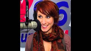 The Wilkinsons   Williamstown 1998 Nothin&#39; But Love Amanda Wilkinson Canada