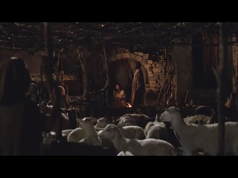 Tichá noc - kancionál 224