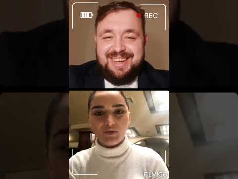 SINQERITETI EMISIONI NR 2 - ARLIDA REAGON SHUM SINQERISHT