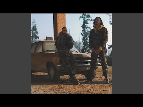 Macchina da guerra (feat. Laioung)